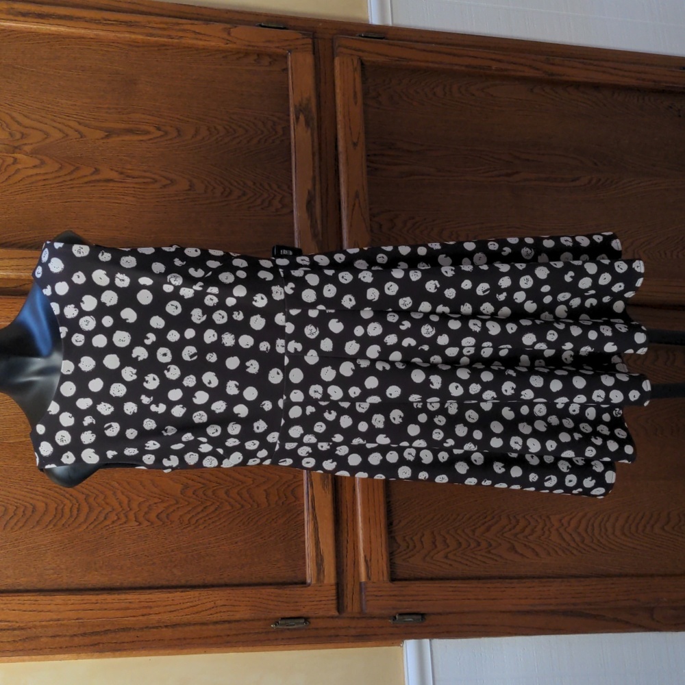 DKNY Dress - 10